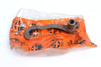 Alfa Romeo Schaltgabel Rückwärts.-Gang A33 145/146 NEU Original