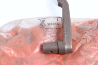 Alfa Romeo Schaltgabel Rückwärts.-Gang A33 145/146 NEU Original