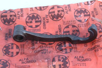 Alfa Romeo Schaltgabel Rückwärtsgg. AS NEU Original