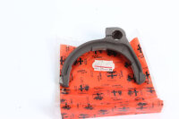 Alfa Romeo Schaltgabel 1,/2. Gang A75  SZ  RZ  NEU Original