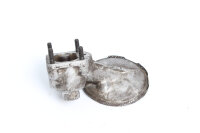 Alfa Romeo Ölpumpenansaug-Sieb Giulia (niedrige...