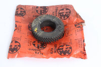 Getriebezahnrad Alfasud/Alfa 33  NOS-Original 45 Zähne