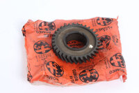 Alfa Romeo Getriebezahnrad , 33 Zähne,Alfasud NEU...