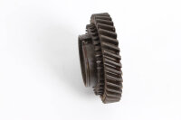 Alfa Romeo Getriebezahnrad 2.Gang 38 Zähne Alfetta GTV  116 er Typen NEU Original