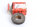 Alfa Romeo Getriebezahnrad  2.Gang Alfa 75 + 90 NEU Original