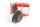 Alfa Romeo Getriebezahnrad  2.Gang Alfa 75 + 90 NEU Original