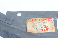 Alfa Romeo Spritzblech rechts an A-Säule Alfa Spider - NEU - Original  4. Serie