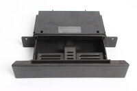 Alfa Romeo Aschenbecher  Alfa 75 88-92 NEU Original