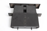 Alfa Romeo Aschenbecher  Alfa 75 88-92 NEU Original