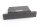 Alfa Romeo Aschenbecher  Alfa 75 88-92 NEU Original