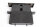 Alfa Romeo Aschenbecher  Alfa 75 88-92 NEU Original