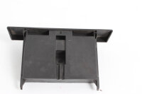 Alfa Romeo Aschenbecher Alfa 75 88-92 NEU Original