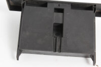 Alfa Romeo Aschenbecher Alfa 75 88-92 NEU Original