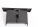 Alfa Romeo Aschenbecher Alfa 75 88-92 NEU Original