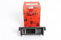 Alfa Romeo Aschenbecher hinten Mittelkonsole Alfa 164 92-97 NEU Original