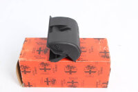 Alfa Romeo Aschenbecher Alfa 145/146 97-99 Original