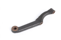 Alfa Romeo Lenkhebel rechts, 105/115 er Typen NEU Original