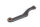 Alfa Romeo Lenkhebel rechts, 105/115 er Typen NEU Original