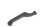 Alfa Romeo Lenkhebel rechts, 105/115 er Typen NEU Original