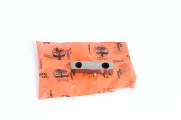 Alfa Romeo Gleitstück Alfasud 2. Serie  an...