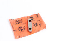 Alfa Romeo Gleitstück Alfasud 2. Serie  an Lenkungs-Zahnstange NEU Original