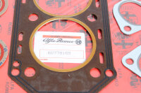 Alfa Romeo Zylinderkopfdichtsatz Alfa 75 1,8 Turbo NEU...