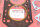 Alfa Romeo Zylinderkopfdichtsatz Alfa 75 1,8 Turbo NEU Original