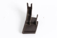 Alfa RomeoTüröffner innen (Braun) Alfetta 2,0-77  links NEU Original