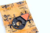 Alfa Romeo Hebel Türverriegelung Alfa 33 NOS-Orig.