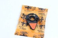 Alfa Romeo Hebel Türverriegelung Alfa 33 NOS-Orig.