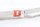 Auspuff- / Krümmer- Rohr Alfa Romeo  A33 1,7 ie  - NEU - Original