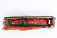 Alfa Romeo Armaturenbrettrahmen Tachometer Alfa 75 NEU...