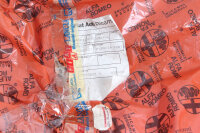 Alfa Romeo Armaturenbrettrahmen Tachometer Alfa 75 NEU Original