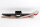 Alfa Romeo Ablage unter. Armaturenbrett Alfasud 3 Serie NEU Original