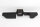 Alfa Romeo Ablage unter. Armaturenbrett Alfasud 3 Serie NEU Original