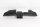 Alfa Romeo Ablage unter. Armaturenbrett Alfasud 3 Serie NEU Original