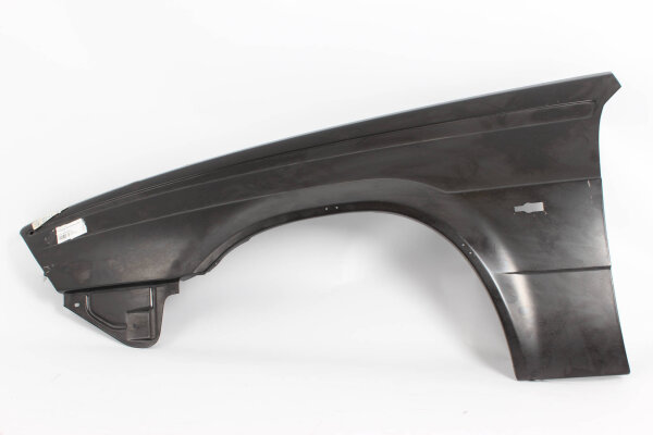 Kotflügel Alfa Romeo Alfa 75 1.6 bis 2.5 vorne links - NEU - Original