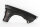 Kotflügel Alfa Romeo Alfa 75 1.6 bis 2.5 vorne links - NEU - Original