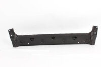 Verstärkung Dach Alfa Romeo Alfasud 3. Serie hinten...