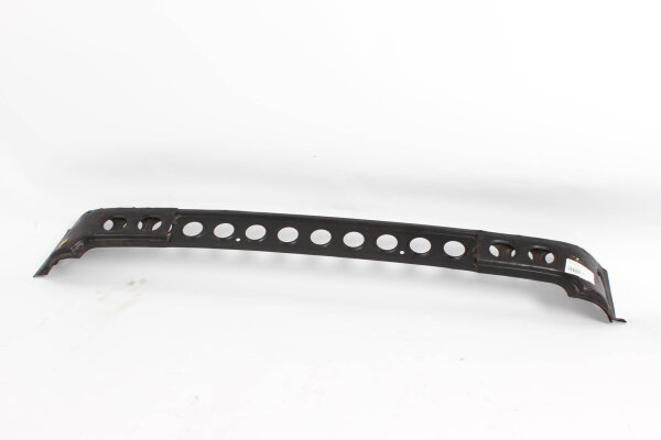 Dachverstärkung Alfa Romeo Alfasud hinten - NEU - Original