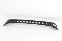 Dachverstärkung Alfa Romeo Alfasud hinten - NEU -...