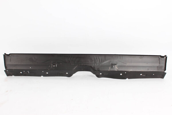 Alfa Romeo Traverse hinten unten  Alfa 33 90-94 NEU Original