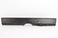 Alfa Romeo Traverse hinten unten  Alfa 33 90-94 NEU Original
