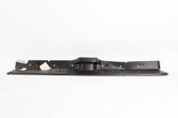 Alfa Romeo Traverse hinten unten  Alfa 33 90-94 NEU Original