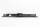 Alfa Romeo Traverse hinten unten  Alfa 33 90-94 NEU Original