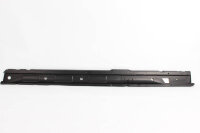 Innenschweller Alfa Romeo Alfetta Lim rechts - NEU - Original