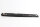 Innenschweller Alfa Romeo Alfetta Lim rechts - NEU - Original