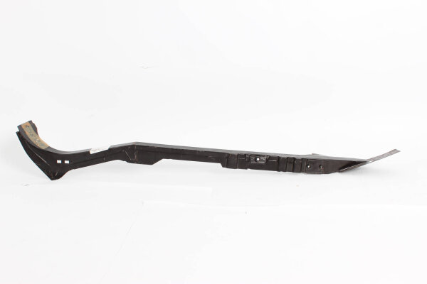 Verstärkung Alfa Romeo A33 hinten links Bj. 1988-90 - NEU - Original