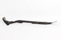 Verstärkung Alfa Romeo A33 hinten links Bj. 1988-90...