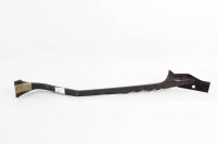 Verstärkung Alfa Romeo A33 hinten links Bj. 1988-90...